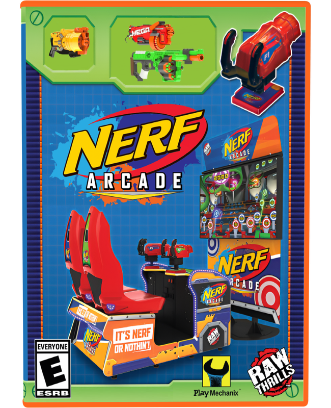 Nerf-Arcade-2D.png