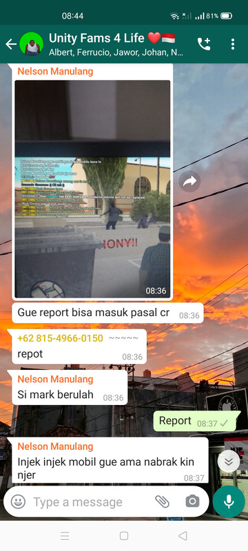 Screenshot-2021-05-24-08-45-00-13.jpg