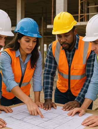 waste-management-plans