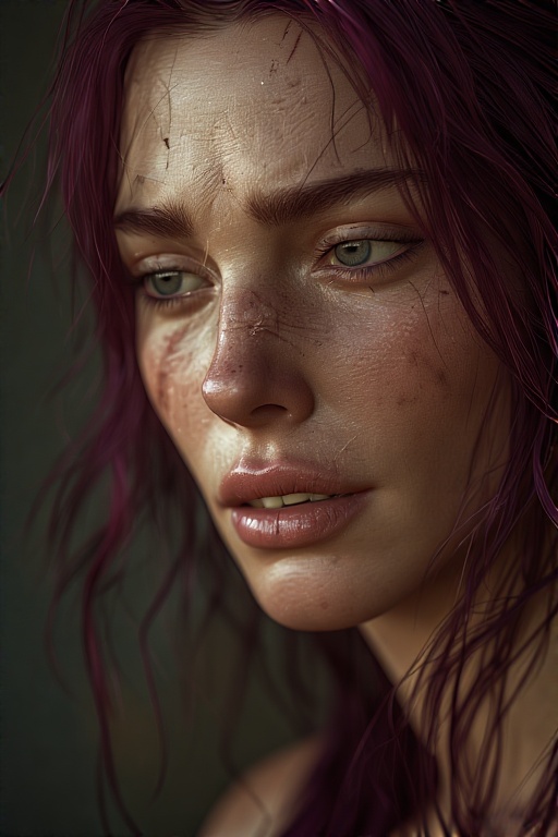 A-hyperrealistic-cinematic-fac-14