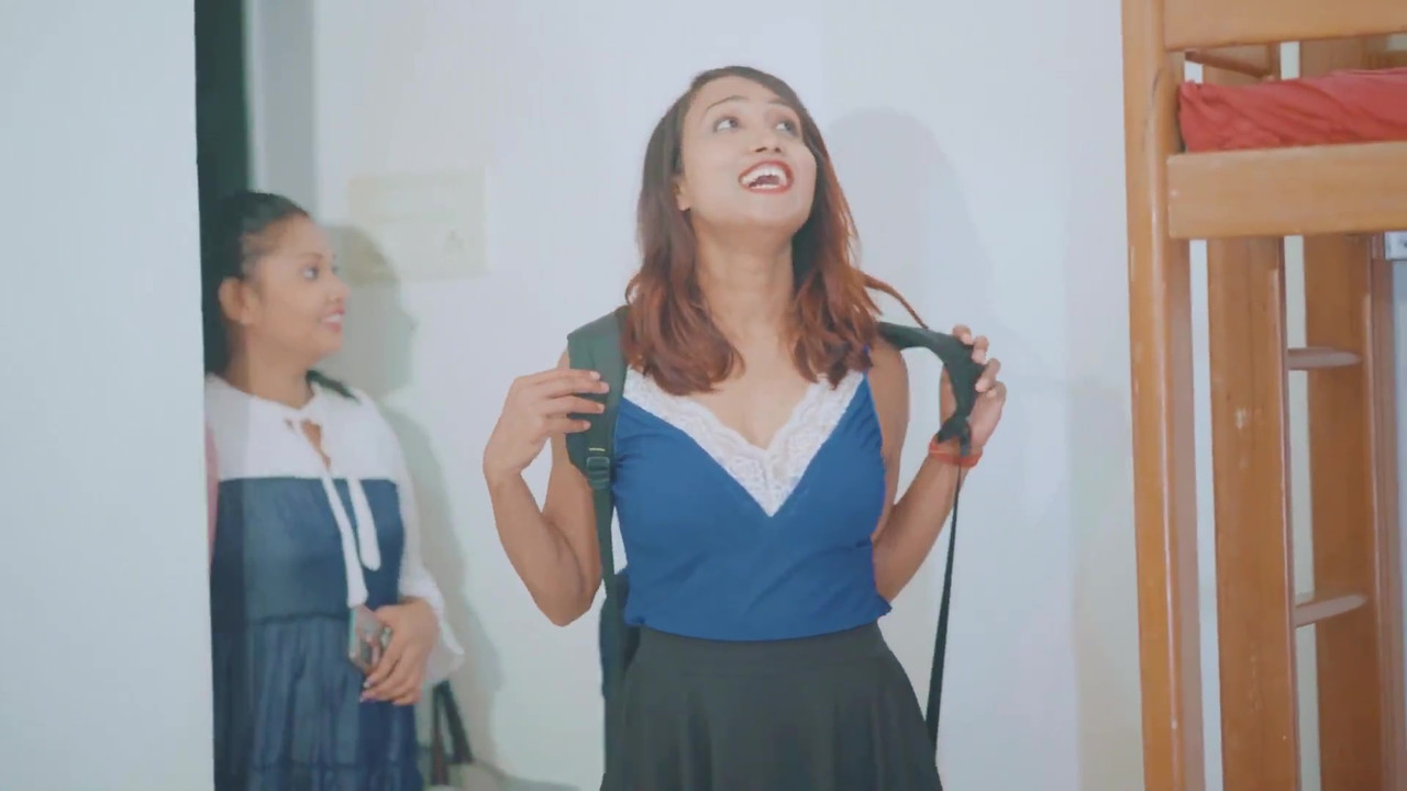 vlcsnap-2025-09-18-20h07m45s469