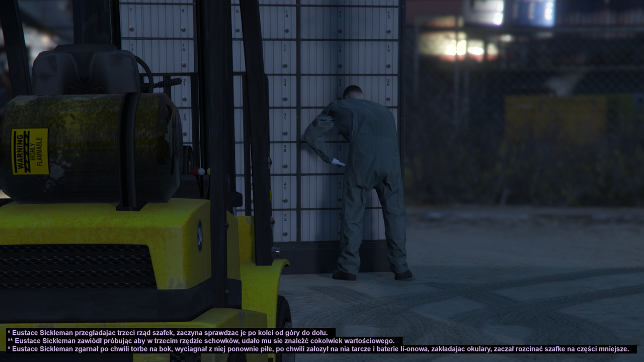 Screenshot-19.png