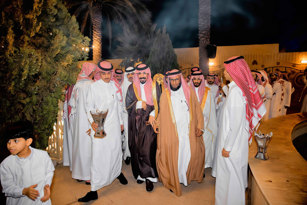 freelancers-BN6-A1549