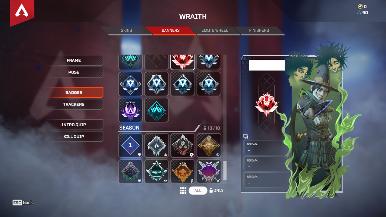 Apex Legends Screenshot 2021.11.03 - 14.51.44.46