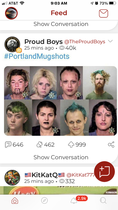 [Linked Image]