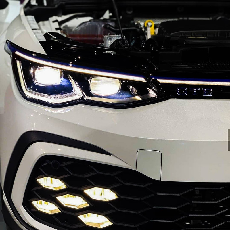 71061243_140580050584236_5789307612741591869_n(1)