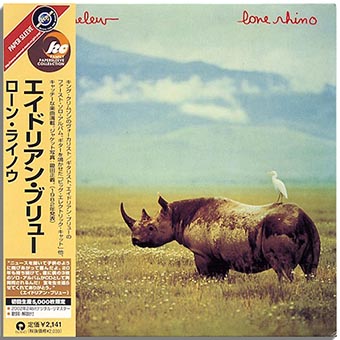 https://i.postimg.cc/BnfCGfs6/Adrian-Belew82-Lone-Rhino-340.jpg