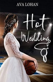 Ava Lohan - Hot Wedding (2020)