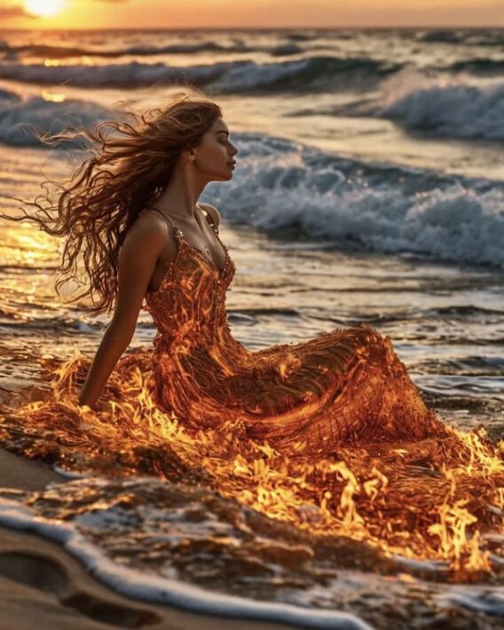 feurobefemmevague