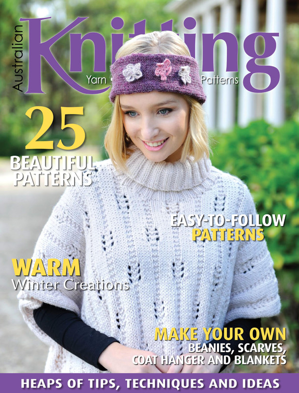 Australian-Knitting-Volume-17-Issue-2-2025-1