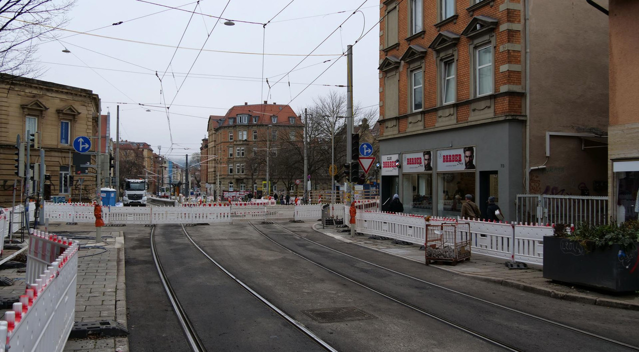 [Bild: 131225-124632-276b.jpg]