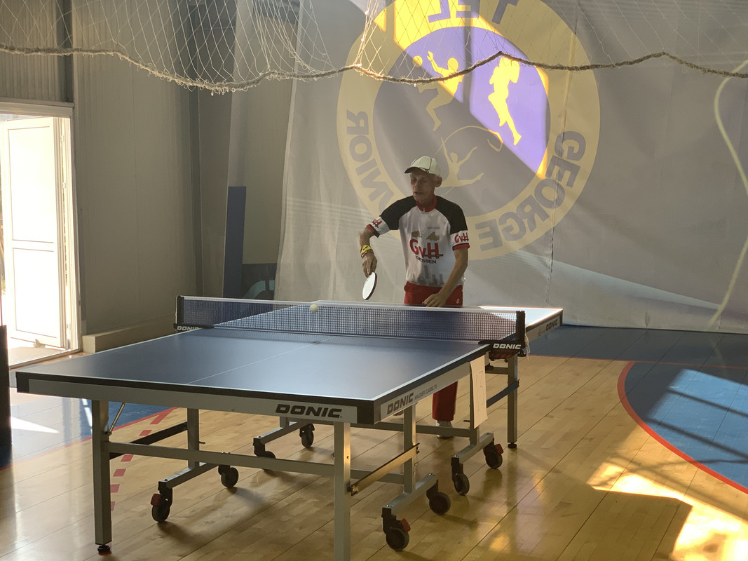 6E62294C-EB71-4EA5-A687-59D2EC1845B4