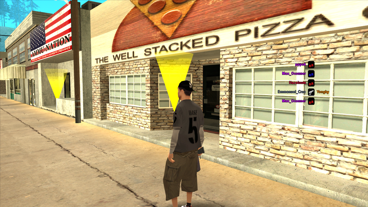 samp-18-02-2022-01-44-31.png
