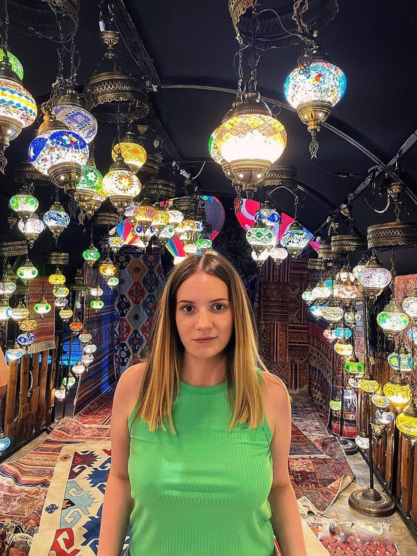 WgEffiRDdQwjja97JqKtv3T3nR0G9EcICWeVAJoIZzaVIBRz5sD2_fspECr-ouqeBq8lUNAFz42D4ncgovWivHL7