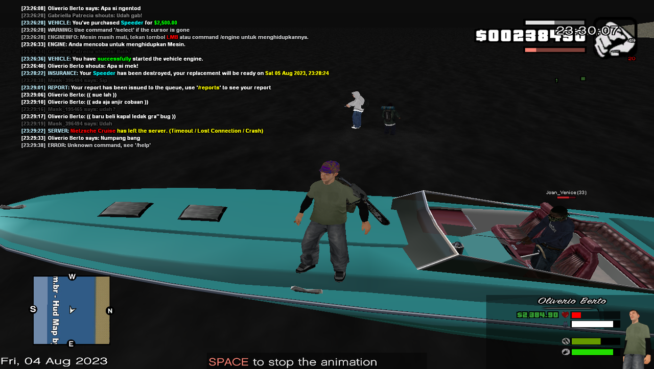 samp-04-08-2023-23-30-05.png