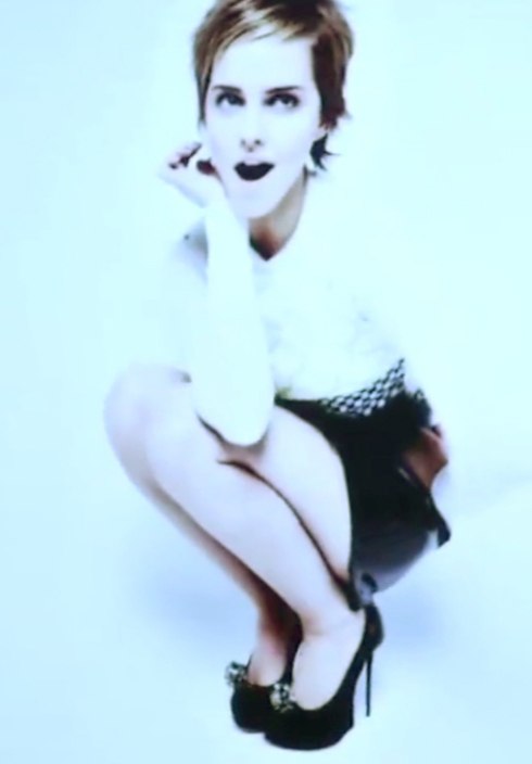 emmawatson-photogallery.blogspot.com (19)