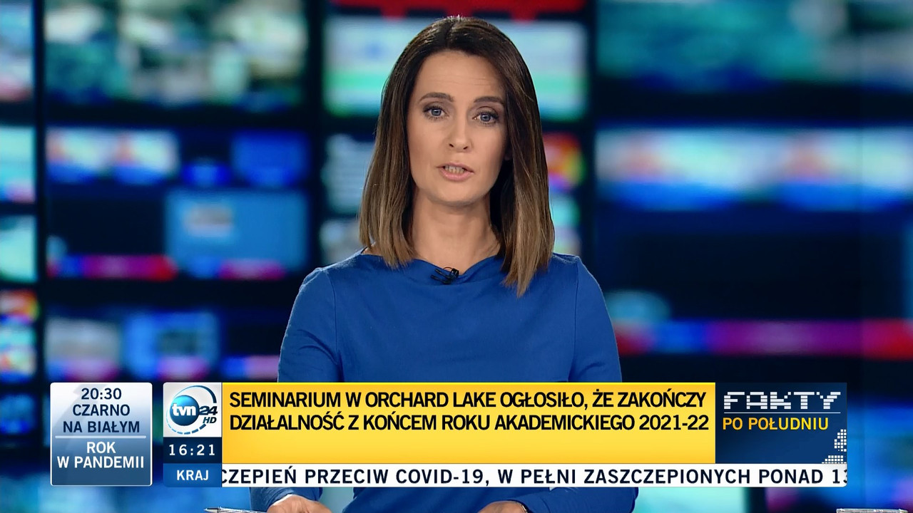 2 07 2021 malgosia kukula tvn24 6