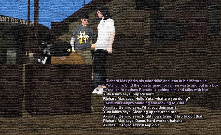 SSRP4.png