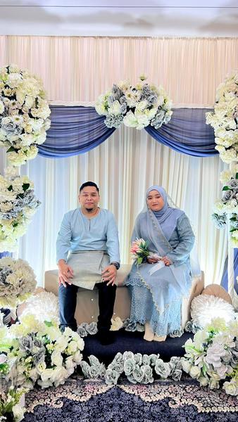 IMG 20250713 WA0067(1)