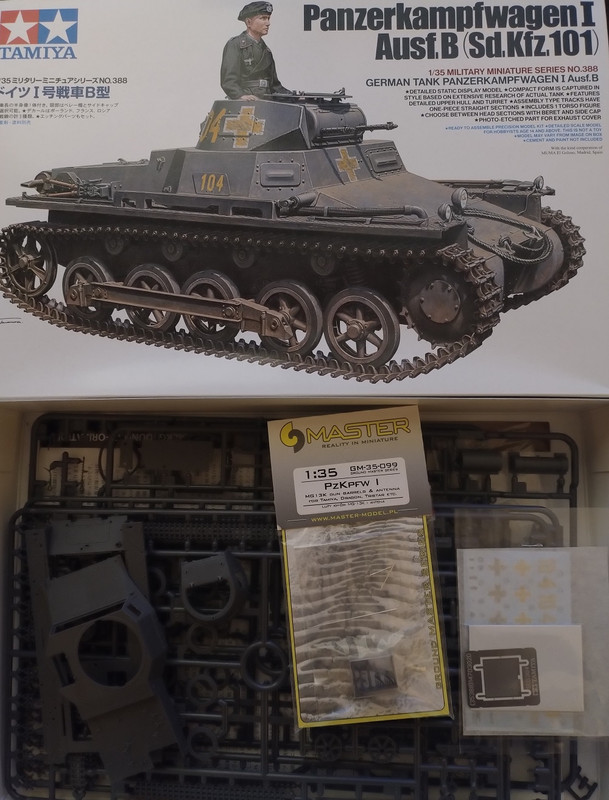 panzer-I.jpg