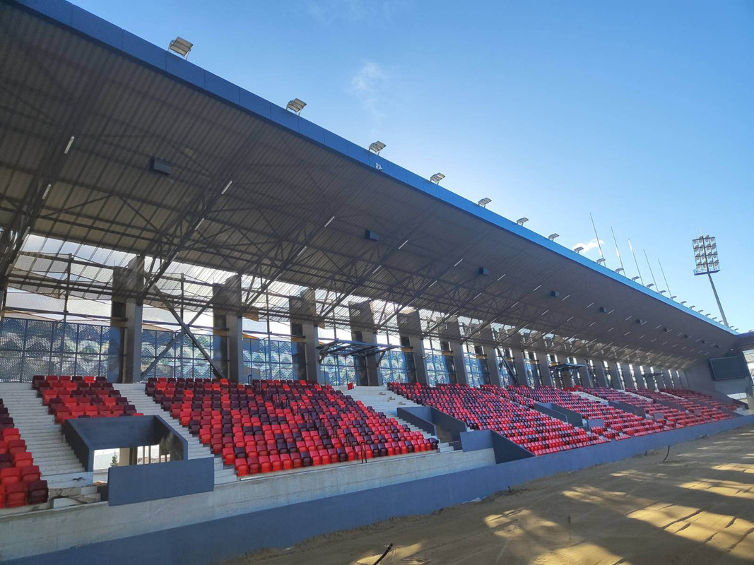 6349B507-BBA5-4D48-AD29-5B4EDA6ED875