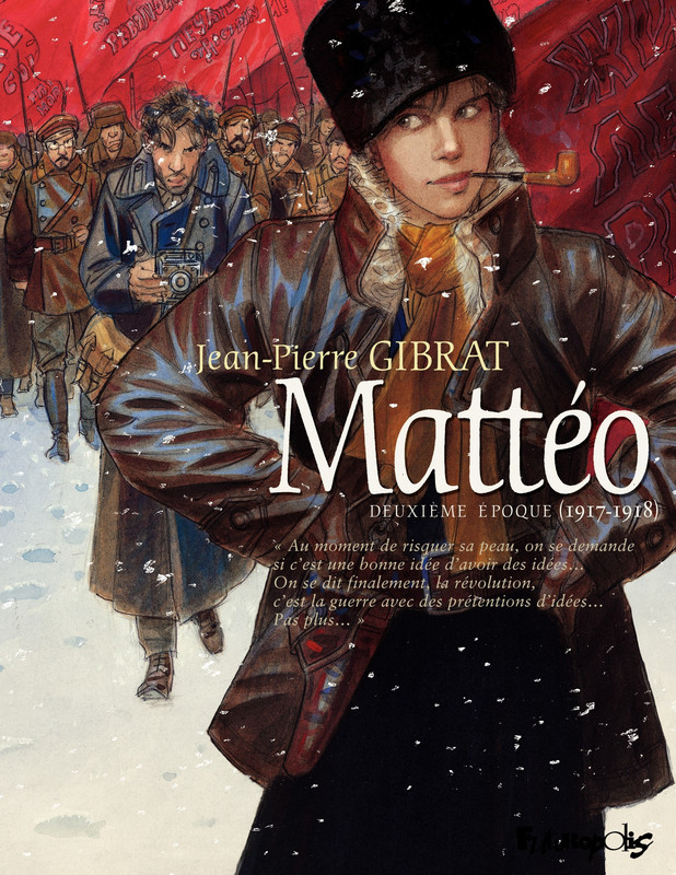 01-1 (1)
