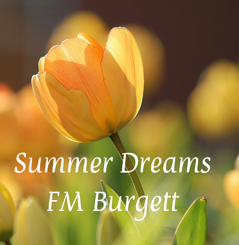 Summer Dreams thumbnail