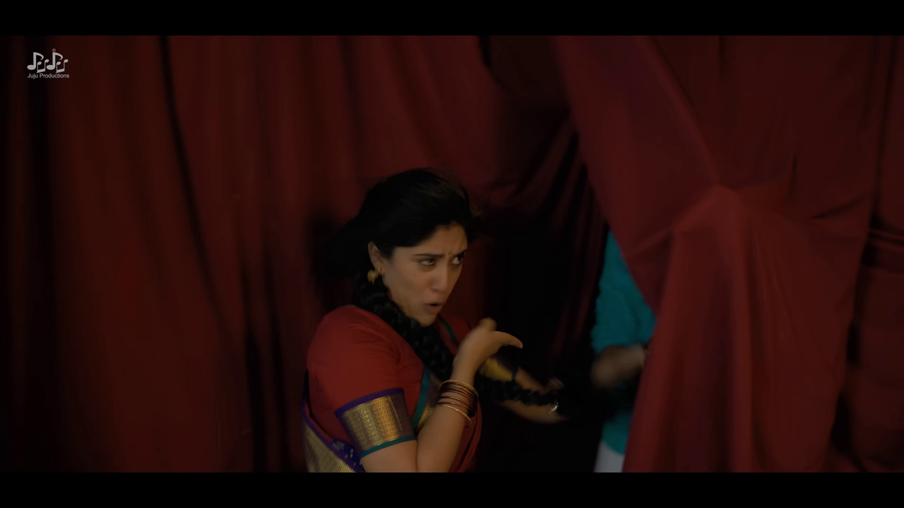 vlcsnap 2026 02 15 21h24m01s442