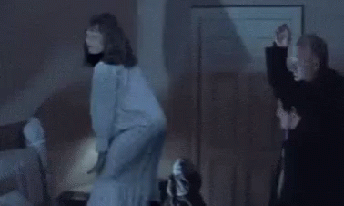 212977b6d5d0dbbe0c83a4f6ef30f425.gif