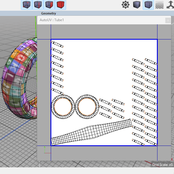 [Image: Auto-UV-Arrange-Charts.gif]