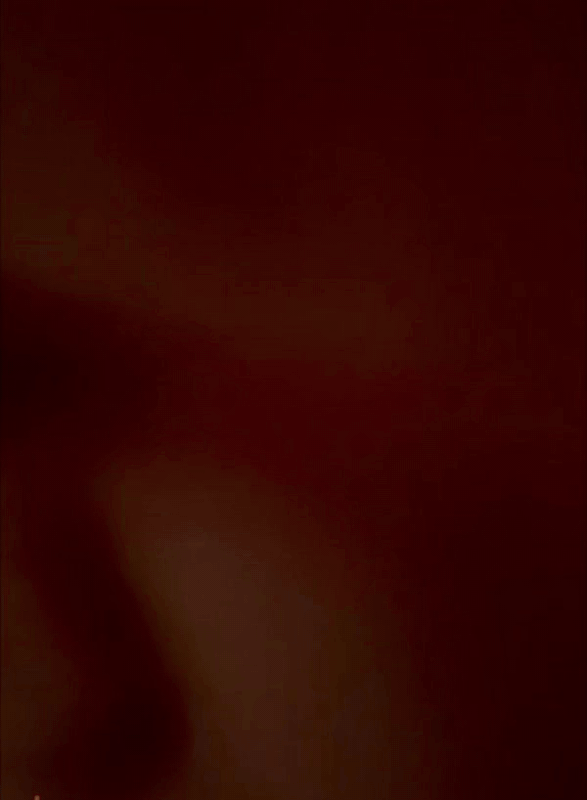 aaaa274