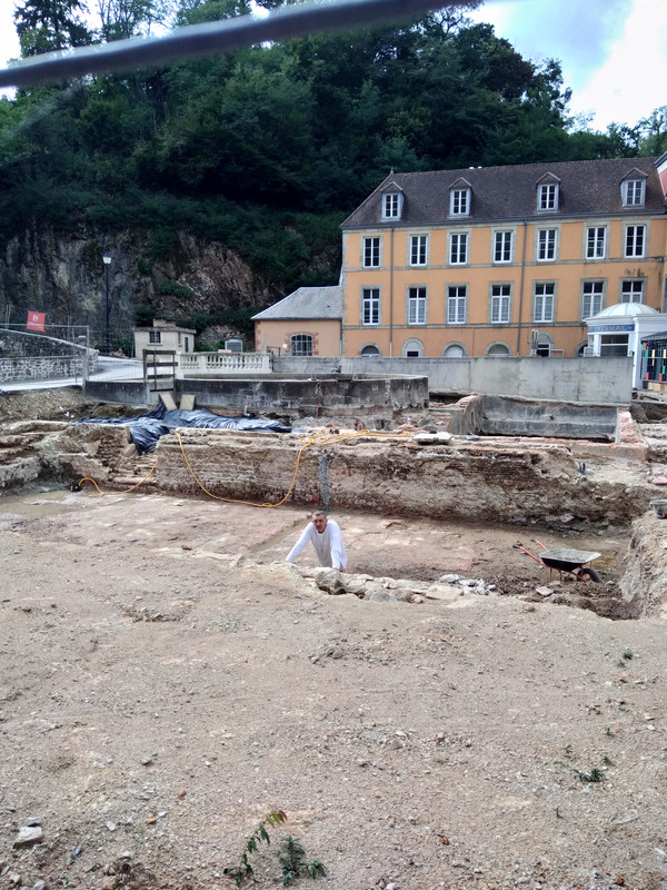 [Image: IMG-20220915-152530.jpg]