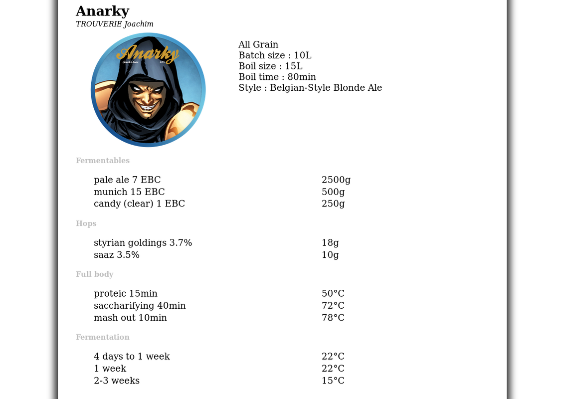 2018-04-18-140441_5760x1080_scrot