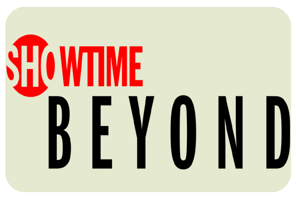 Showtime Beyond