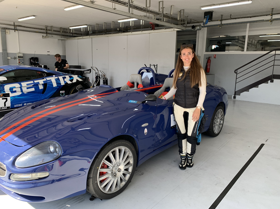 38B8D1B5-1C1A-4A58-B214-A6B7C6571CD6