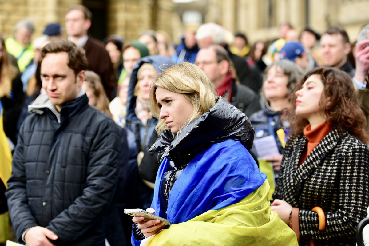 A8558C93-4404-4ED6-BB58-550B533B2504