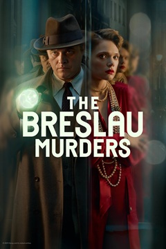 Breslau Complete S01 DUAL 480p WEB-DL x264-TFPDL