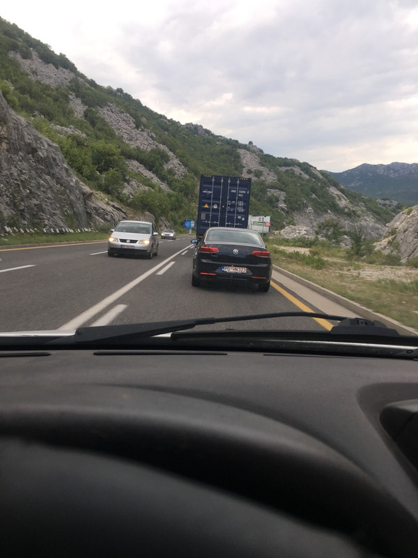 image-0-02-05-f5fbe2a4d2afaaf46fd3060b6546aa26043d711ae8a4bc494a