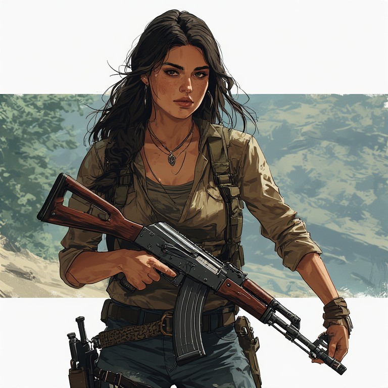 GTA-VI-Lucia-Filipina-holding