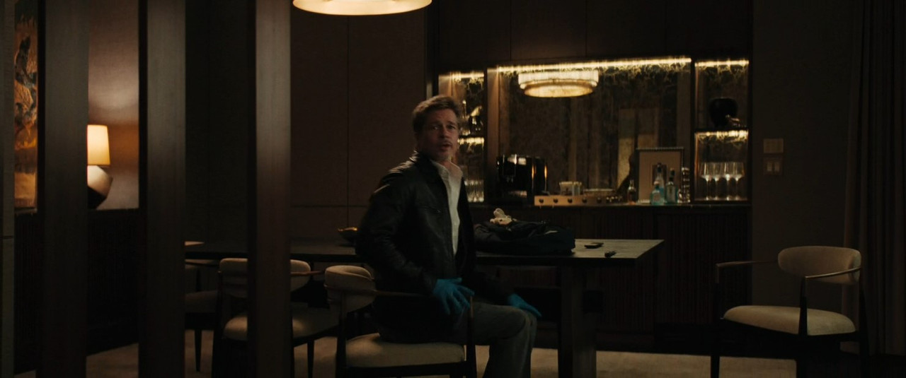 Wolfs - Lupi solitari (2024) .mkv 720p WEB-DL DDP 5.1 iTA ENG H264 - FHC.mkv_snapshot_00.28.42.285