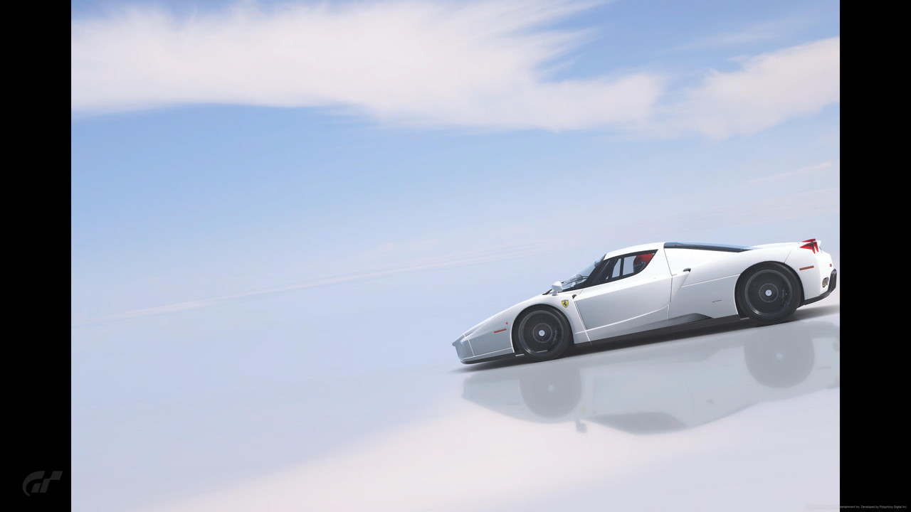 Gran-Turismo-7-20250210235453.jpg