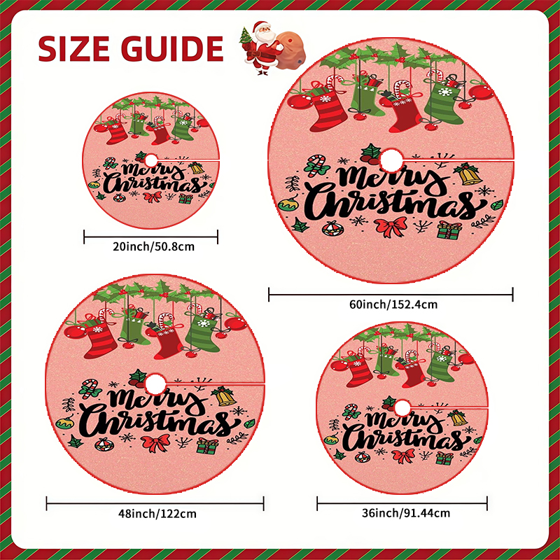 cyy7FRd X img 0 563 05