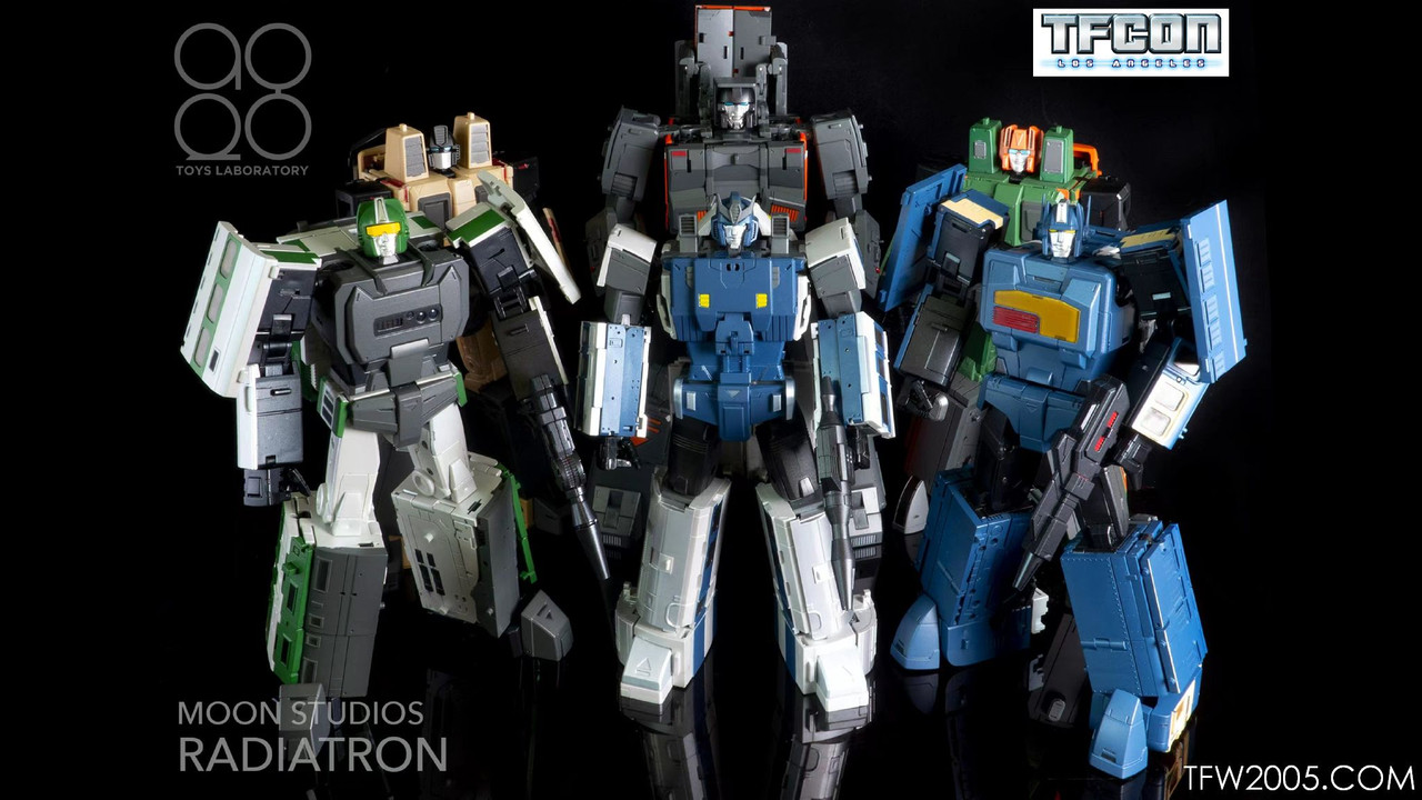 TFconLA-3p-Panel-152