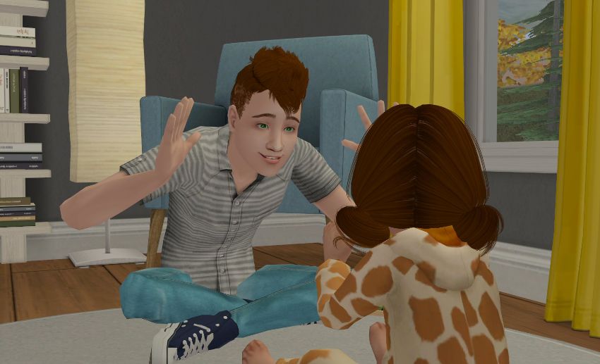 Sims2-EP9-2021-02-13-12-42-04-97
