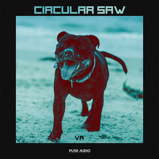  VA-Circular Saw-PSA120-WEB-2020-MyMom Free Download