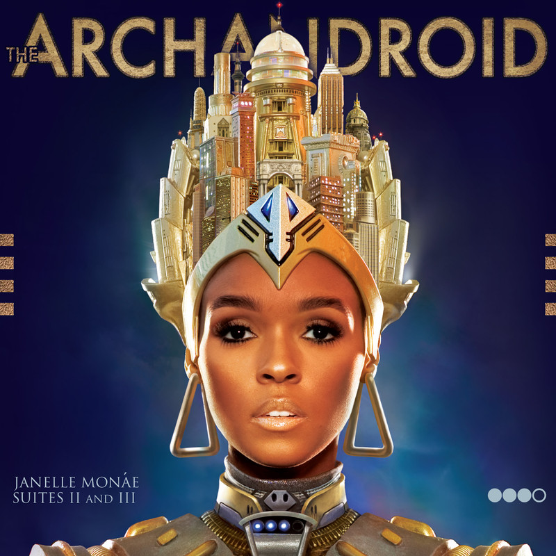 Janelle-Monae-Arch-Android.jpg