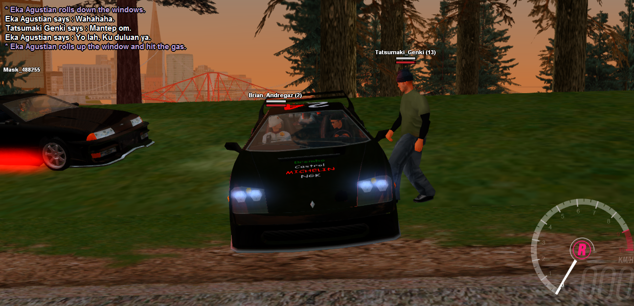 Laporan-1-Nv-R-4.png