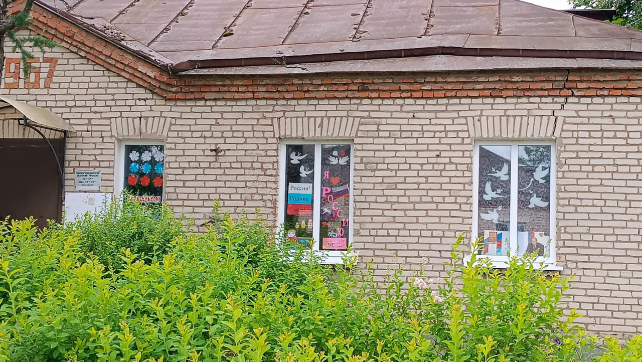 WhatsApp Image 2025-06-11 at 14.21.50