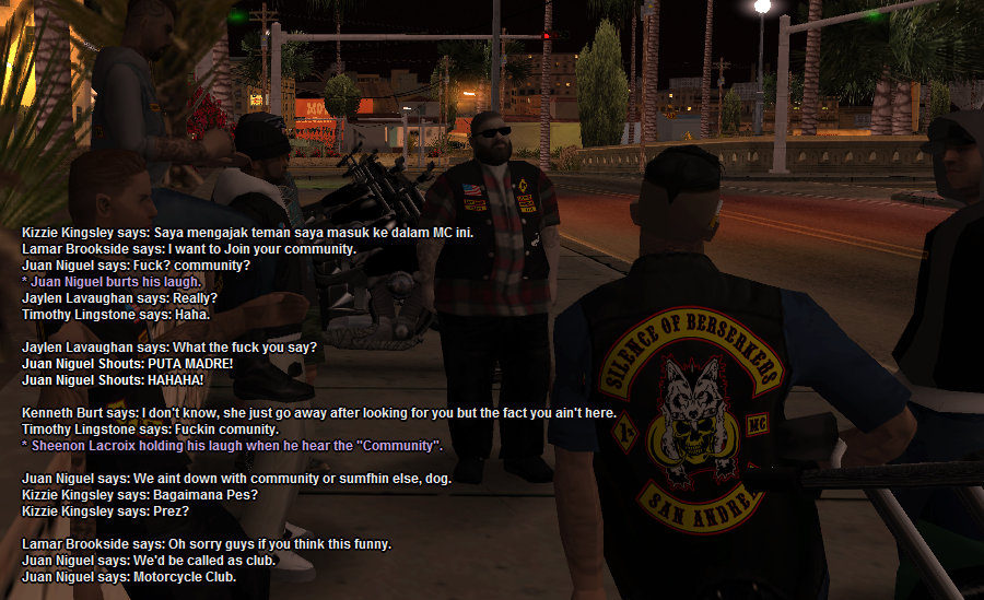 SOBMC-1020.png
