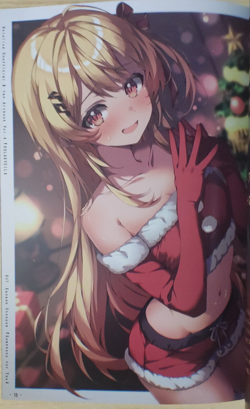 IMG 20260322 112722 1